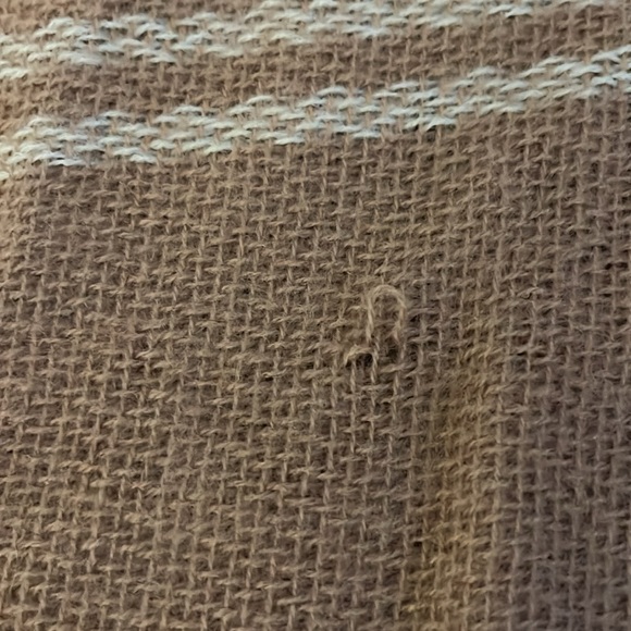 Scarf - Picture 3 of 3